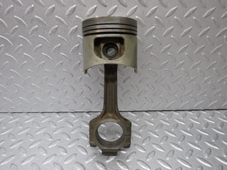 39304 Mercedes-Benz R107 500SL Piston With Connecting Rod 96,515mm