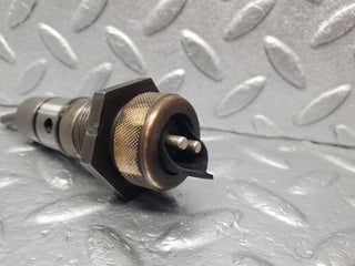 46302 Mercedes-Benz W124 280E Automatic Gearbox Overload Protection Switch