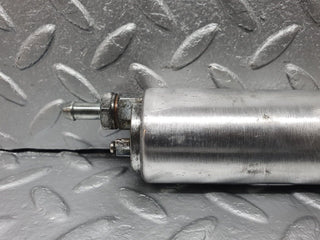 W202 fuel pump used OEM