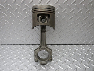 39307 Mercedes-Benz R107 500SL Piston With Connecting Rod 96,51mm
