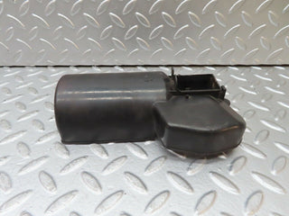 R107 SL wiper motor cover used OEM