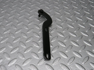 39996 Mercedes-Benz R107 350SL Bonnet Hinge Support Left Side