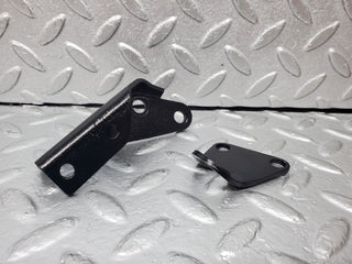 45468 Mercedes-Benz 280E M110.988 Engine Lifting Eyes Hooks