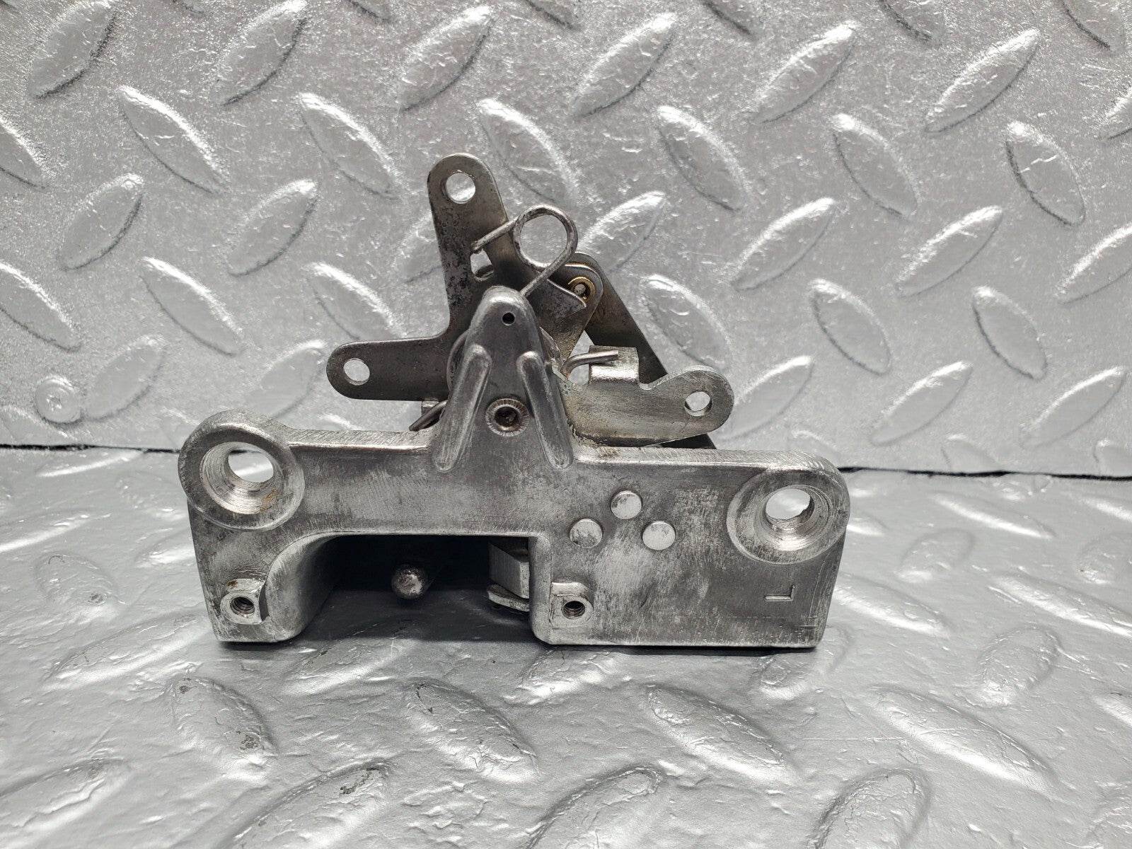 44615352