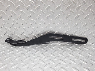 45956 Mercedes-Benz W126 420SE Exhaust Bracket