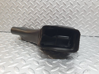 43294 Mercedes-Benz W108 280SE Dashboard Air Vent Duct Left Side 1088310788