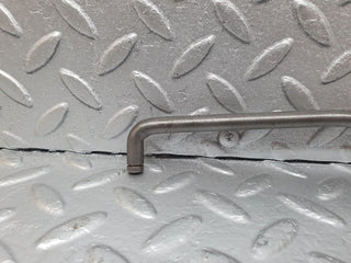 43419 Mercedes-Benz W108 280SE Automatic Gearbox Linkage