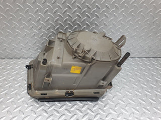 43620 Mercedes-Benz C126 380SEC Coupe Headlight Left Bosch 1268203561 1305620483