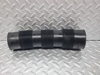 45787 Mercedes-Benz W126 420SE Air Filter Intake Pipe 1170940382