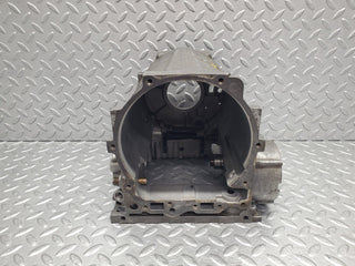 W123 automatic gearbox housing used OEM