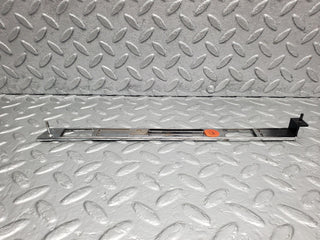 R107 SL dashboard centre trim used OEM
