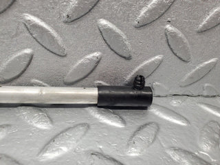 46278 Mercedes-Benz W126 420SE Camshaft Oil Tube