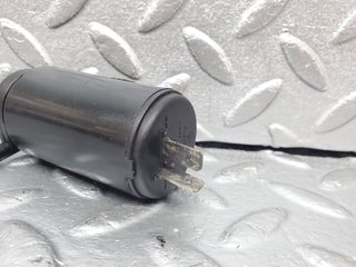 44347 Mercedes-Benz W123 280E Windscreen Washer Pump