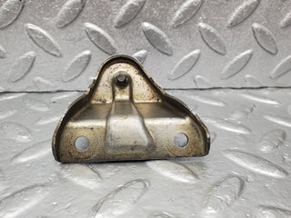 46712 Mercedes-Benz W123 280E Air Filter Housing Holder 3X