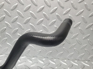 47012 Mercedes-Benz R129 320SL Coupe Coolant Hose Pipe 1298325894