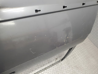 W201 Baby Benz rear left door used OEM