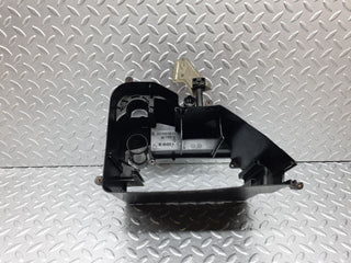 42094 Mercedes-Benz W202 C200 ECU Fuse Box Housing 2025400624 2025400682