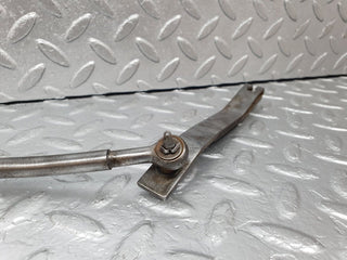 44238 Mercedes-Benz C107 350SLC Coupe Automatic Gearbox Linkage 722.001