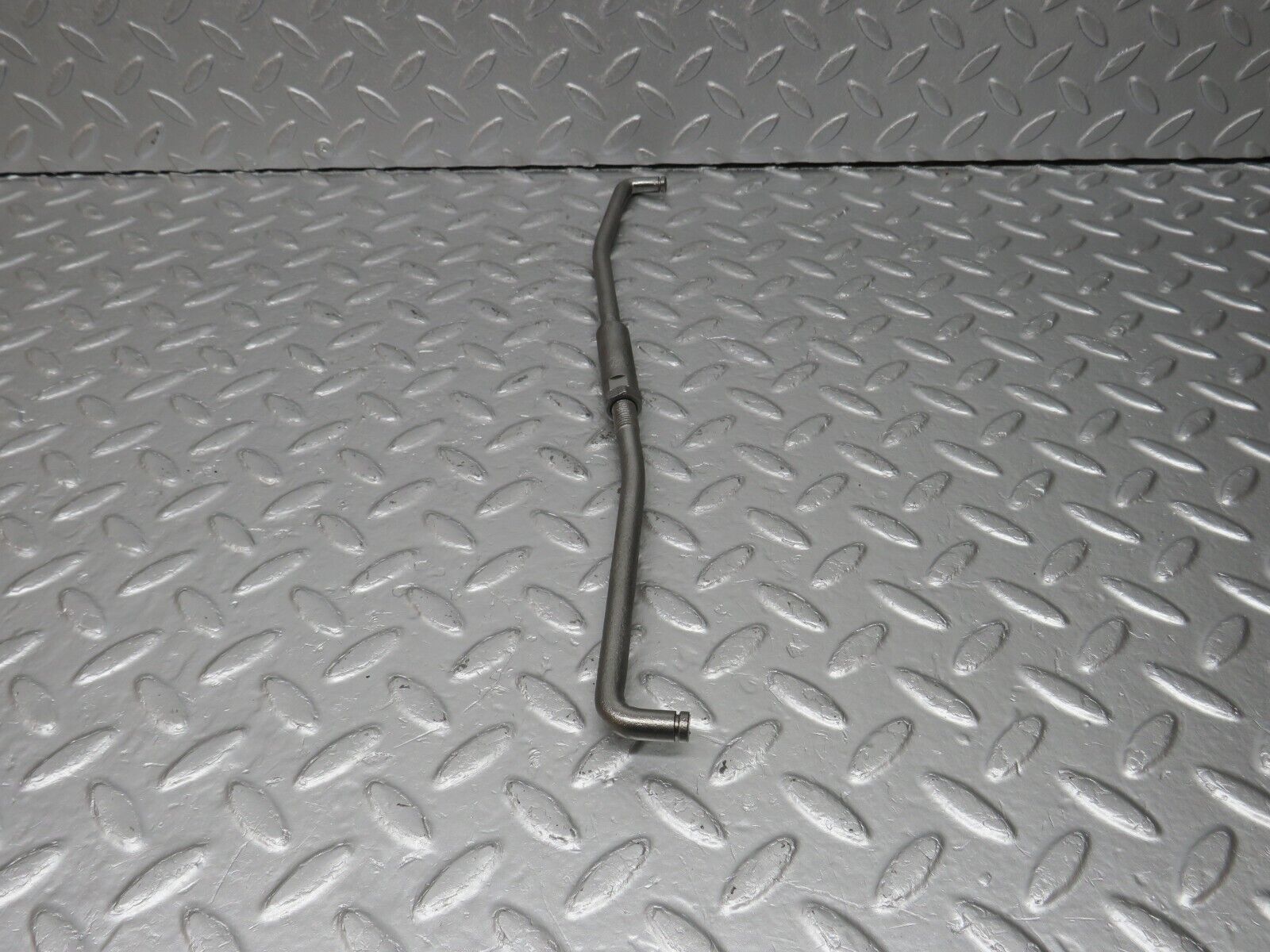 40052 Mercedes-Benz R107 350SL Automatic Gearbox Linkage