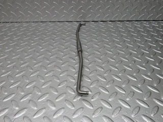 R107 SL automatic gearbox linkage used OEM