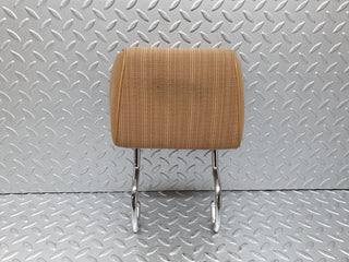 41726 Mercedes-Benz W124 200E Rear Headrest