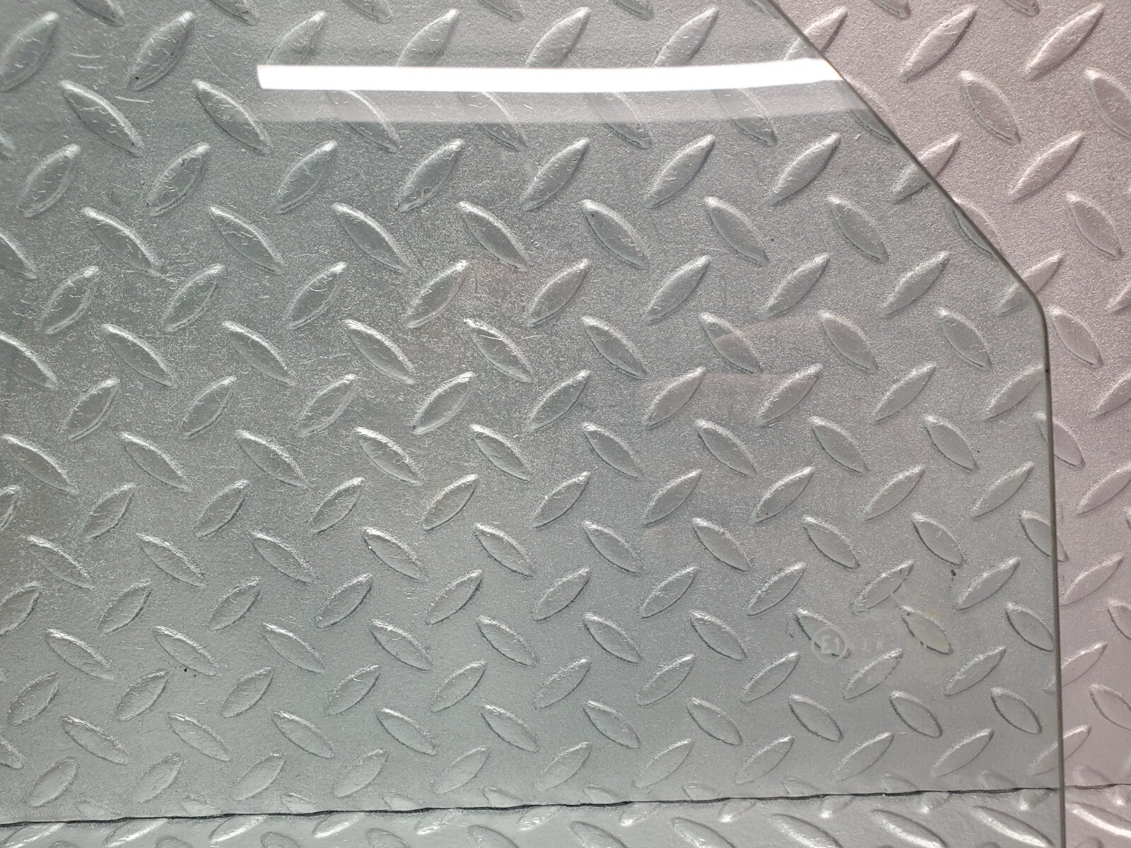 44507826