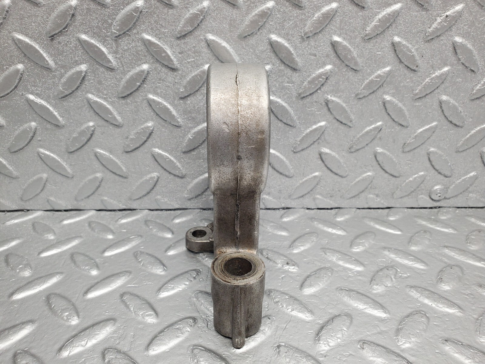 44903218