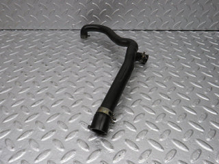 39913 Mercedes-Benz R107 350SL Air Intake Breather Hose Pipe 1160940682 1160940482