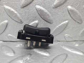 46925 Mercedes-Benz R129 320SL Coupe Central Locking Switch 1248215051