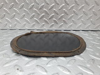 44189 Mercedes-Benz C123 230CE Coupe Rear Window Access Panel