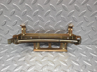 46408 Mercedes-Benz C123 280CE Coupe ABS Control Unit Bracket