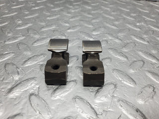 W126 Coupe rocker arm used OEM