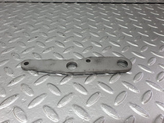 43436 Mercedes-Benz W108 280SE Automatic Gearbox Linkage Bracket