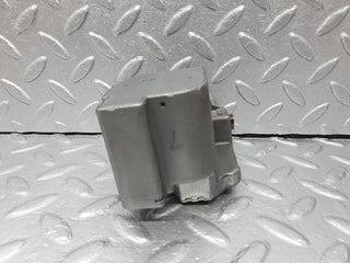 41860 Mercedes-Benz W202 C200 Steering Column Ignition Lock