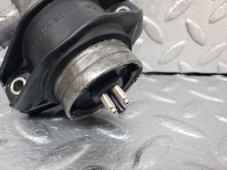 45061 Mercedes-Benz R129 300SL Coupe Idle Air Speed Actuator Valve 1031410282