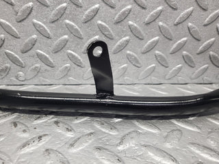 W112 oil dipstick housing used OEM