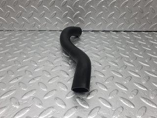 42917 Mercedes-Benz W201 190 2.0L Water Drain Rubber Hose Pipe 2016280094
