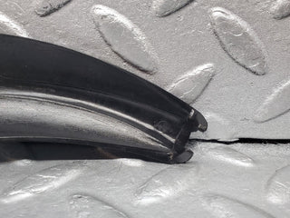 45879 Mercedes-Benz W126 420SE Sunroof Cover 1267820256