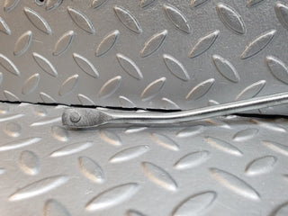 41976 Mercedes-Benz W202 C200 Gear Selector Linkage