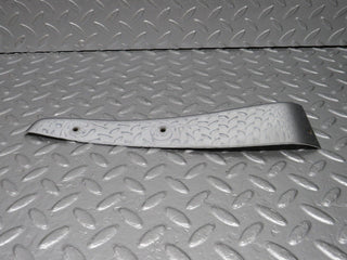 40003 Mercedes-Benz R107 350SL Right Door Chrome Cover