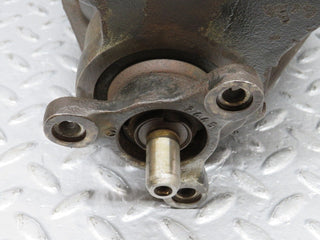 39971 Mercedes-Benz R107 350SL Rear Differential Ratio 3.46 1163510401