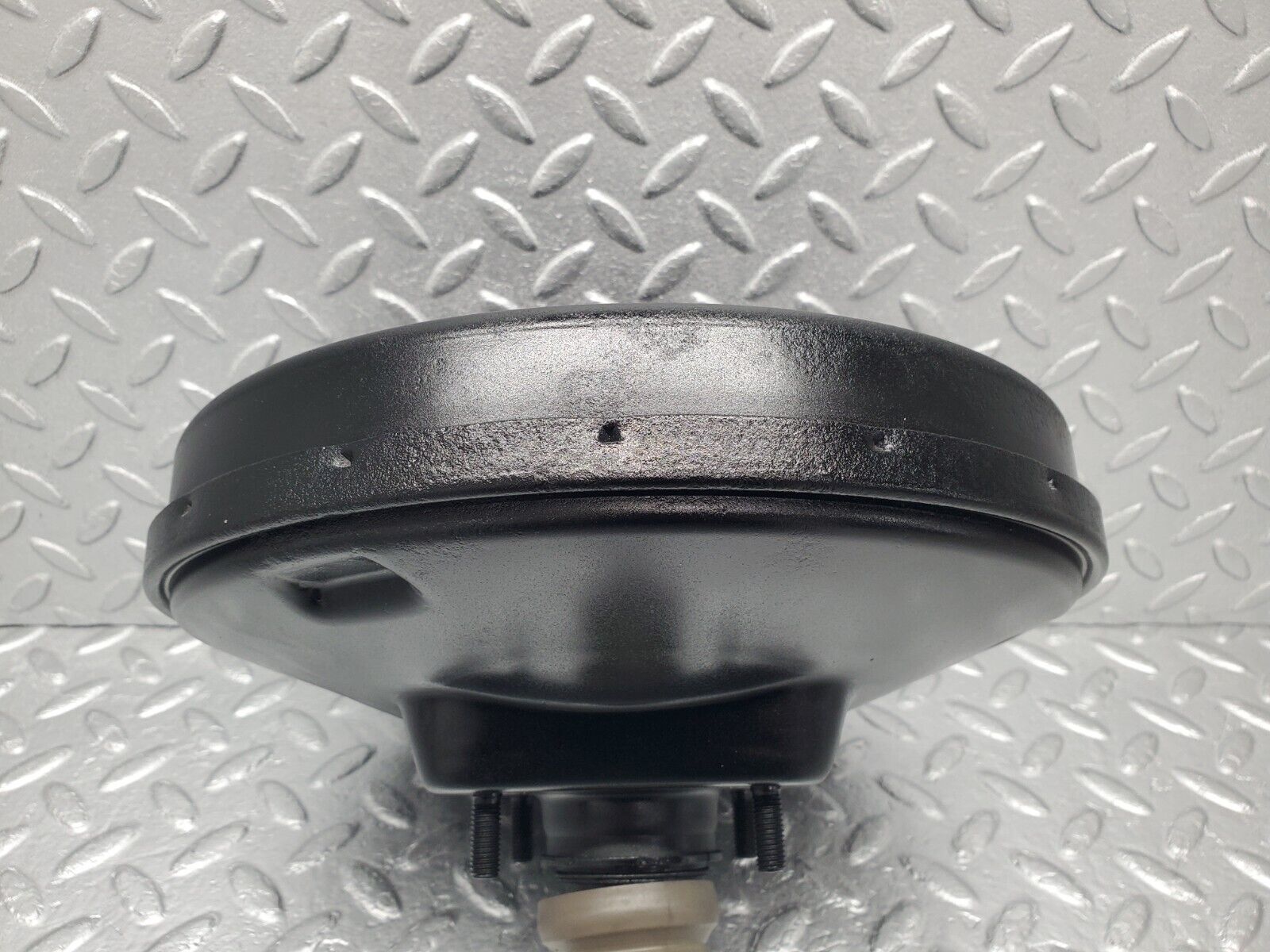 46561 Mercedes-Benz C123 280CE Coupe Brake Booster ATE