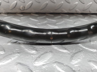 43127 Mercedes-Benz W108 280SE Steering Wheel 1154640017