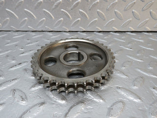 39937 Mercedes-Benz R107 350SL Camshaft Timing Gear 1160520601