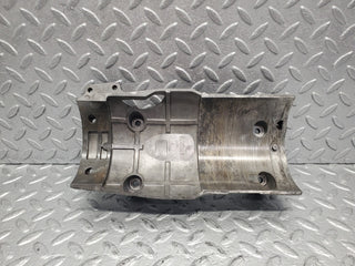 W112 alternator generator bracket used OEM