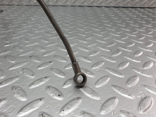 43469 Mercedes-Benz W108 280SE Gearbox Hose Pipe