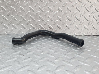 43665 Mercedes-Benz C126 380SEC Coupe Air Intake Hose Pipe 1160942182