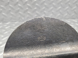 W112 piston and connecting rod used OEM