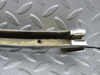 39169 Mercedes-Benz R107 500SL Left Door Window Channel