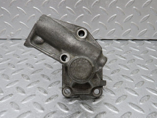 R107 SL ignition distributor housing used OEM